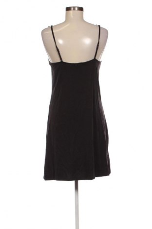 Piżama
 Calvin Klein, Rozmiar M, Kolor Czarny, Cena 355,99 zł