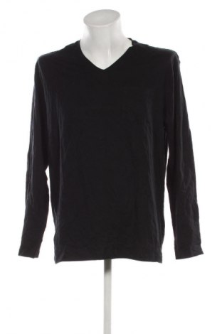 Pijama Essentials by Tchibo, Mărime XL, Culoare Negru, Preț 24,99 Lei