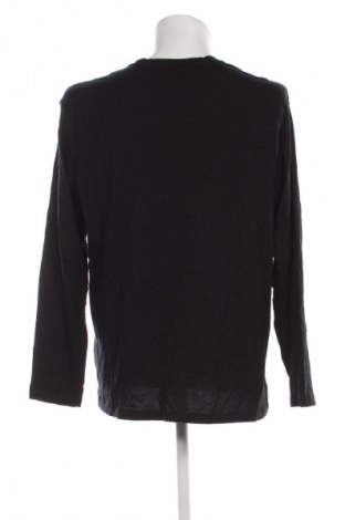 Pijama Essentials by Tchibo, Mărime XL, Culoare Negru, Preț 24,99 Lei