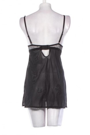 Pyjama Fisherfield, Größe S, Farbe Schwarz, Preis € 37,42