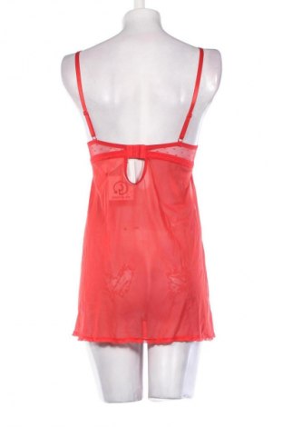 Πιτζάμες Fisherfield, Μέγεθος S, Χρώμα Κόκκινο, Τιμή 37,42 €