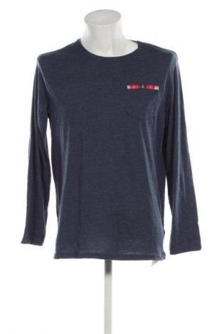Pyjama Livergy, Größe L, Farbe Blau, Preis € 27,99