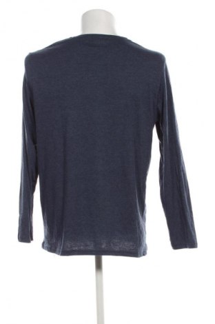 Pyjama Livergy, Größe L, Farbe Blau, Preis € 27,99