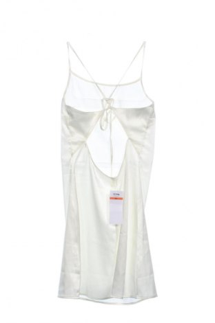 Pyjama Sinsay, Größe XS, Farbe Weiß, Preis 31,82 €