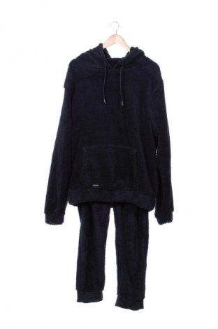 Pyžamo  Threadbare, Velikost XL, Barva Modrá, Cena  739,00 Kč