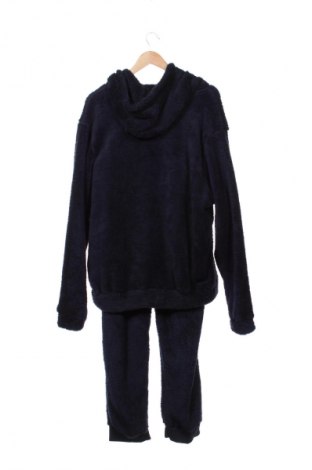 Pyžamo  Threadbare, Velikost XL, Barva Modrá, Cena  739,00 Kč