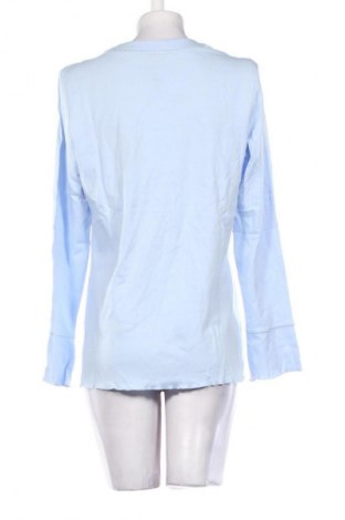Pijama Triumph, Mărime L, Culoare Albastru, Preț 339,99 Lei