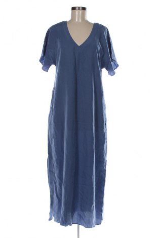 Pijama Triumph, Mărime M, Culoare Albastru, Preț 429,99 Lei