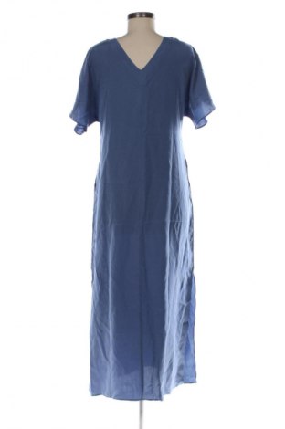 Pijama Triumph, Mărime M, Culoare Albastru, Preț 429,99 Lei