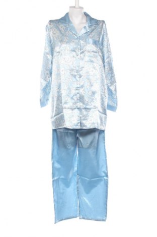 Pyjama Unbranded, Größe L, Farbe Mehrfarbig, Preis 36,99 €
