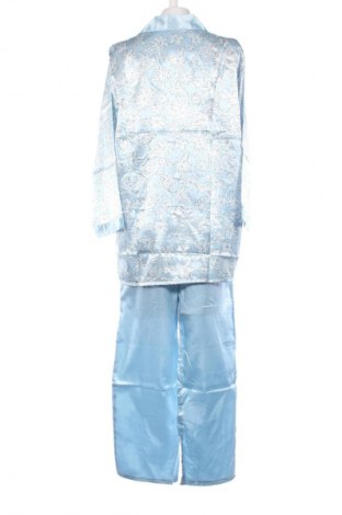 Pyjama Unbranded, Größe L, Farbe Mehrfarbig, Preis 36,99 €