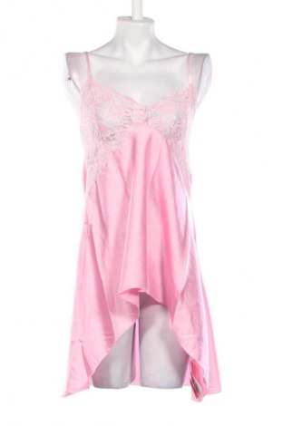 Pyjama Unbranded, Größe M, Farbe Rosa, Preis 37,42 €