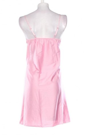 Pyjama Unbranded, Größe M, Farbe Rosa, Preis 37,42 €