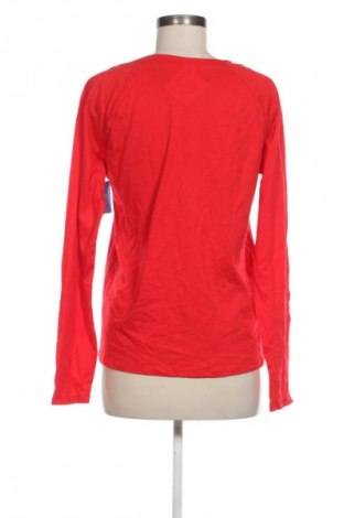 Πιτζάμες Unbranded, Μέγεθος M, Χρώμα Κόκκινο, Τιμή 31,71 €