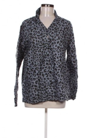 Pyjama Unbranded, Größe XL, Farbe Mehrfarbig, Preis € 32,99