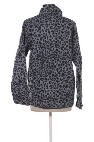Pyjama Unbranded, Größe XL, Farbe Mehrfarbig, Preis € 32,99