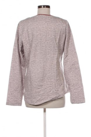 Pijama Vienetta, Mărime XL, Culoare Multicolor, Preț 163,16 Lei