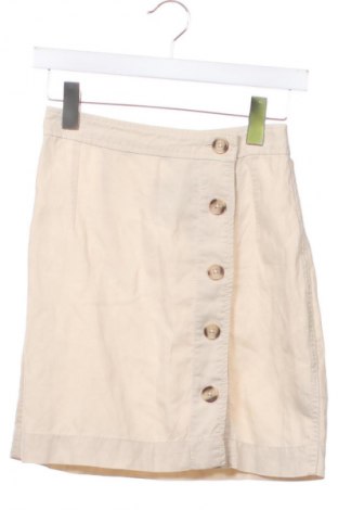Rock & Other Stories, Größe XXS, Farbe Beige, Preis 23,99 €