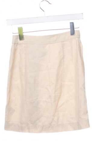 Rock & Other Stories, Größe XXS, Farbe Beige, Preis 23,99 €