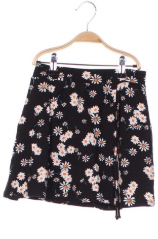 Sukně- kalhoty  ASOS, Velikost XS, Barva Vícebarevné, Cena  419,00 Kč