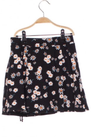 Sukně- kalhoty  ASOS, Velikost XS, Barva Vícebarevné, Cena  419,00 Kč