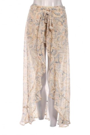 Hosenrock American Rag, Größe S, Farbe Mehrfarbig, Preis 11,79 €