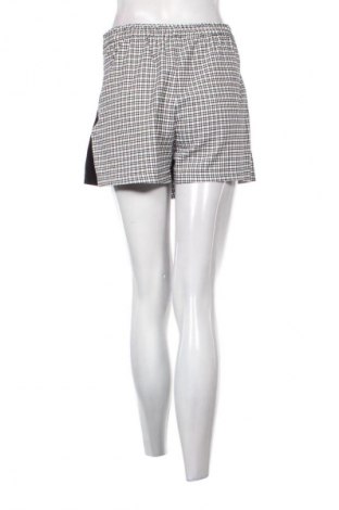 Sukňa- nohavice  Bershka, Veľkosť S, Farba Viacfarebná, Cena  9,72 €