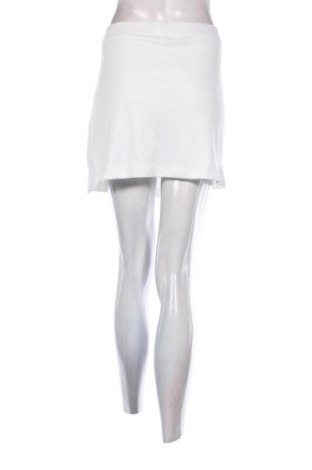 Fustă-pantalon FILA, Mărime XL, Culoare Alb, Preț 76,99 Lei