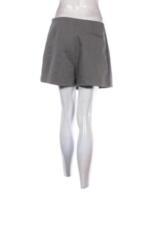 Hosenrock H&M, Größe M, Farbe Grau, Preis 9,72 €