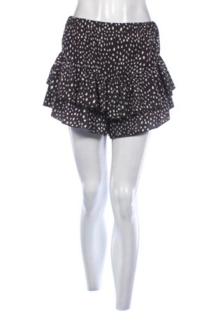 Παντελονόφουστα NEW COLLECTION, Μέγεθος M, Χρώμα Πολύχρωμο, Τιμή 20,97 €