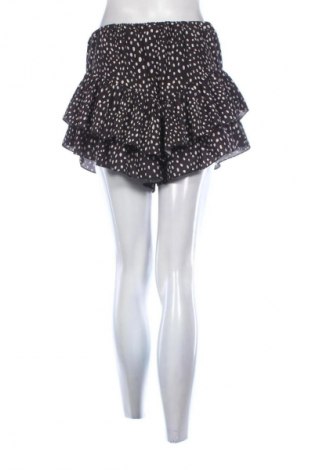 Παντελονόφουστα NEW COLLECTION, Μέγεθος M, Χρώμα Πολύχρωμο, Τιμή 20,97 €