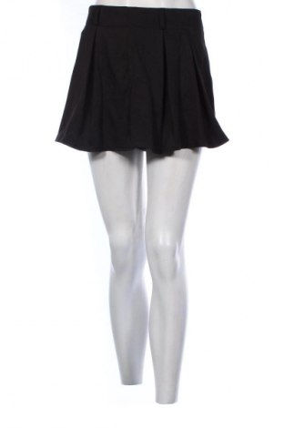 Hosenrock SHEIN, Größe L, Farbe Schwarz, Preis € 5,12