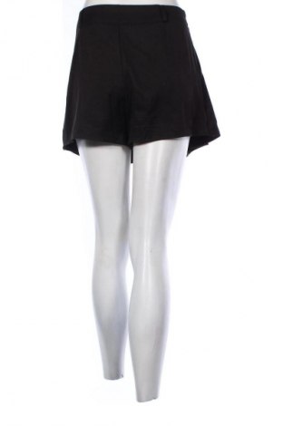 Hosenrock SHEIN, Größe L, Farbe Schwarz, Preis € 5,12