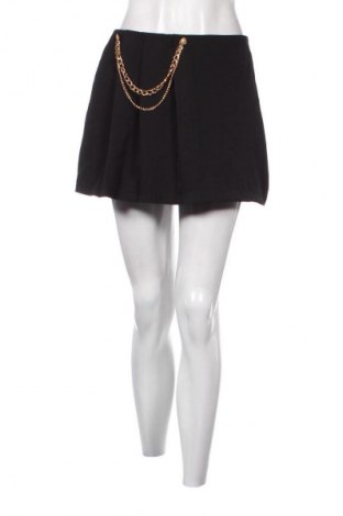 Fustă-pantalon Trendyol, Mărime S, Culoare Negru, Preț 139,99 Lei