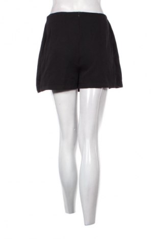 Fustă-pantalon Trendyol, Mărime S, Culoare Negru, Preț 139,99 Lei