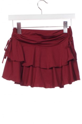 Nadrágszoknya Unbranded, Méret XS, Szín Piros, Ár 3 828 Ft
