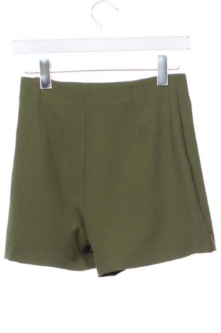 Hosenrock Unbranded, Größe XS, Farbe Grün, Preis € 9,72