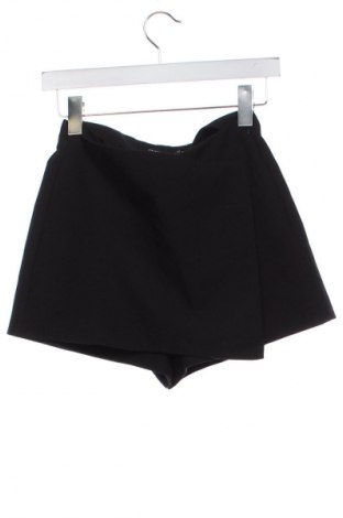 Nadrágszoknya Zara, Méret XS, Szín Fekete, Ár 4 979 Ft