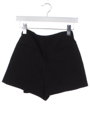 Nadrágszoknya Zara, Méret XS, Szín Fekete, Ár 4 979 Ft