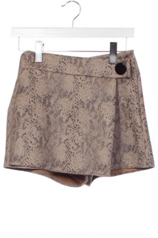 Hosenrock Zara, Größe XS, Farbe Mehrfarbig, Preis 11,99 €