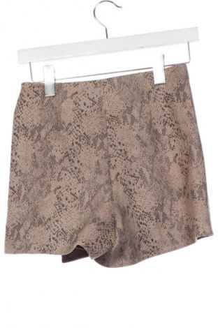 Hosenrock Zara, Größe XS, Farbe Mehrfarbig, Preis 11,99 €