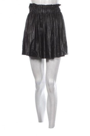 Nadrágszoknya Zara, Méret M, Szín Fekete, Ár 5 429 Ft