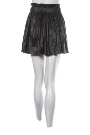 Nadrágszoknya Zara, Méret M, Szín Fekete, Ár 5 429 Ft