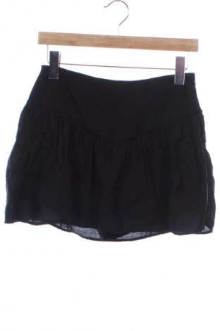 Nadrágszoknya Zara, Méret XS, Szín Fekete, Ár 4 000 Ft