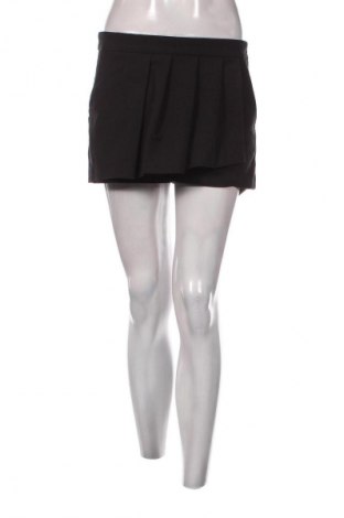 Nadrágszoknya Zara, Méret M, Szín Fekete, Ár 5 409 Ft