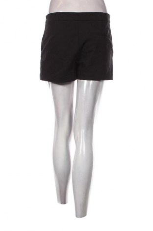 Nadrágszoknya Zara, Méret M, Szín Fekete, Ár 5 409 Ft