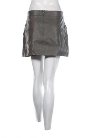 Fustă-pantalon Zara, Mărime M, Culoare Verde, Preț 49,99 Lei
