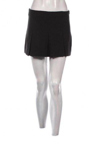 Hosenrock Zara, Größe M, Farbe Schwarz, Preis 10,23 €