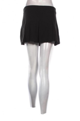 Hosenrock Zara, Größe M, Farbe Schwarz, Preis 10,23 €