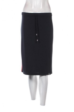 Szoknya &Co Woman, Méret XL, Szín Kék, Ár 8 550 Ft